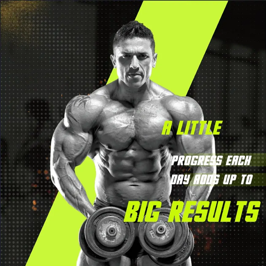 تصميم بوستات سوشيال ميديا احترافية لفيسبوك وانستجرام