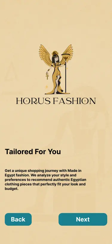 تصميم UI UX بتجربة مستخدم متميزة