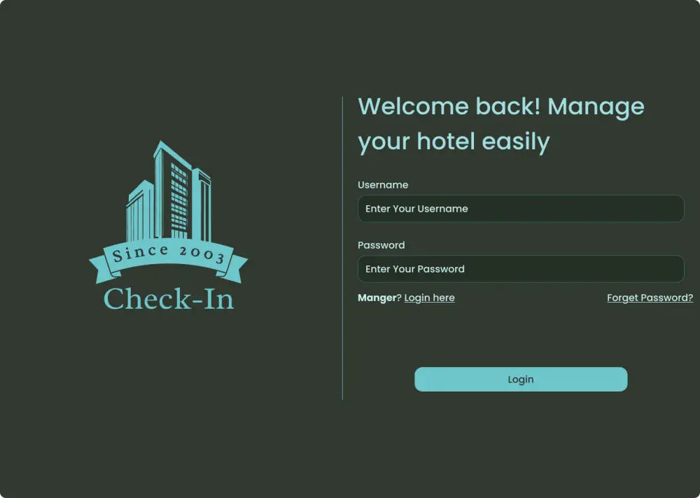 تصميم UI UX بتجربة مستخدم متميزة