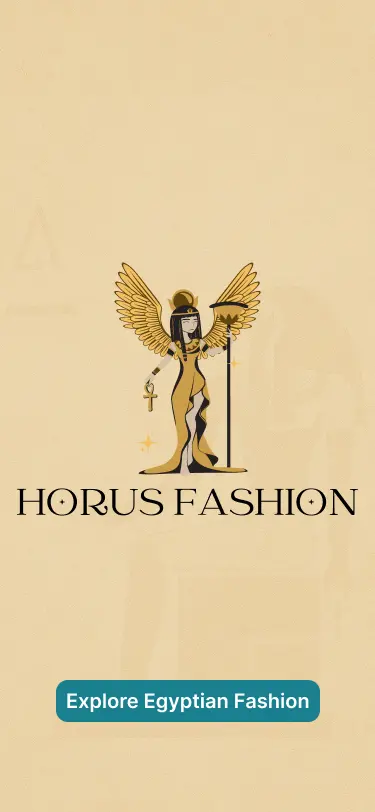 تصميم UI UX بتجربة مستخدم متميزة