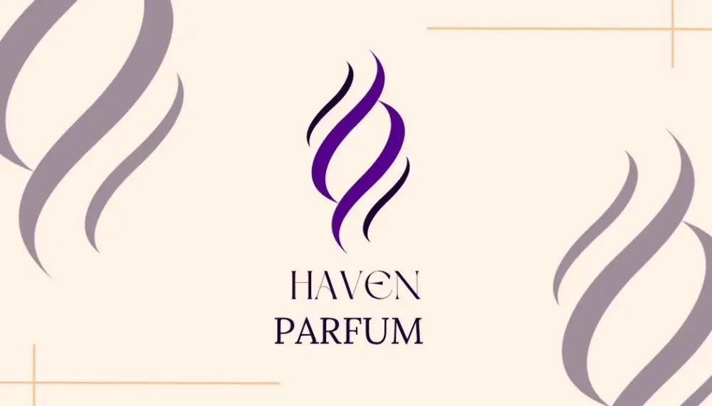 شعار احترافي ب 5 دولارات فقط