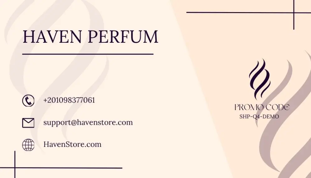 شعار احترافي ب 5 دولارات فقط