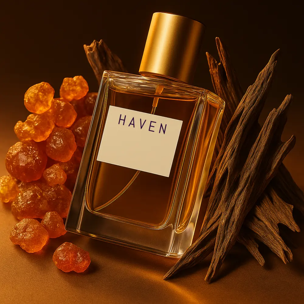 شعار احترافي ب 5 دولارات فقط