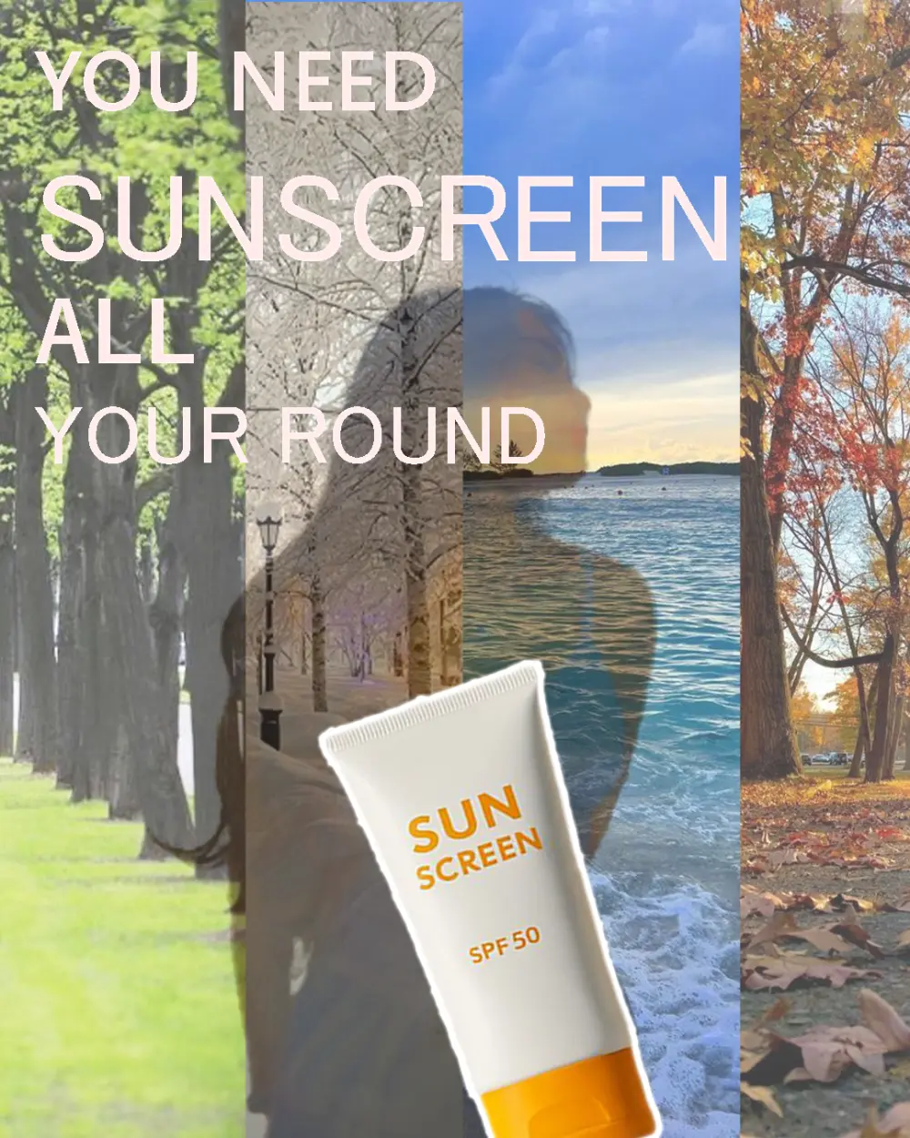 تصميم بوستات سوشيال ميديا