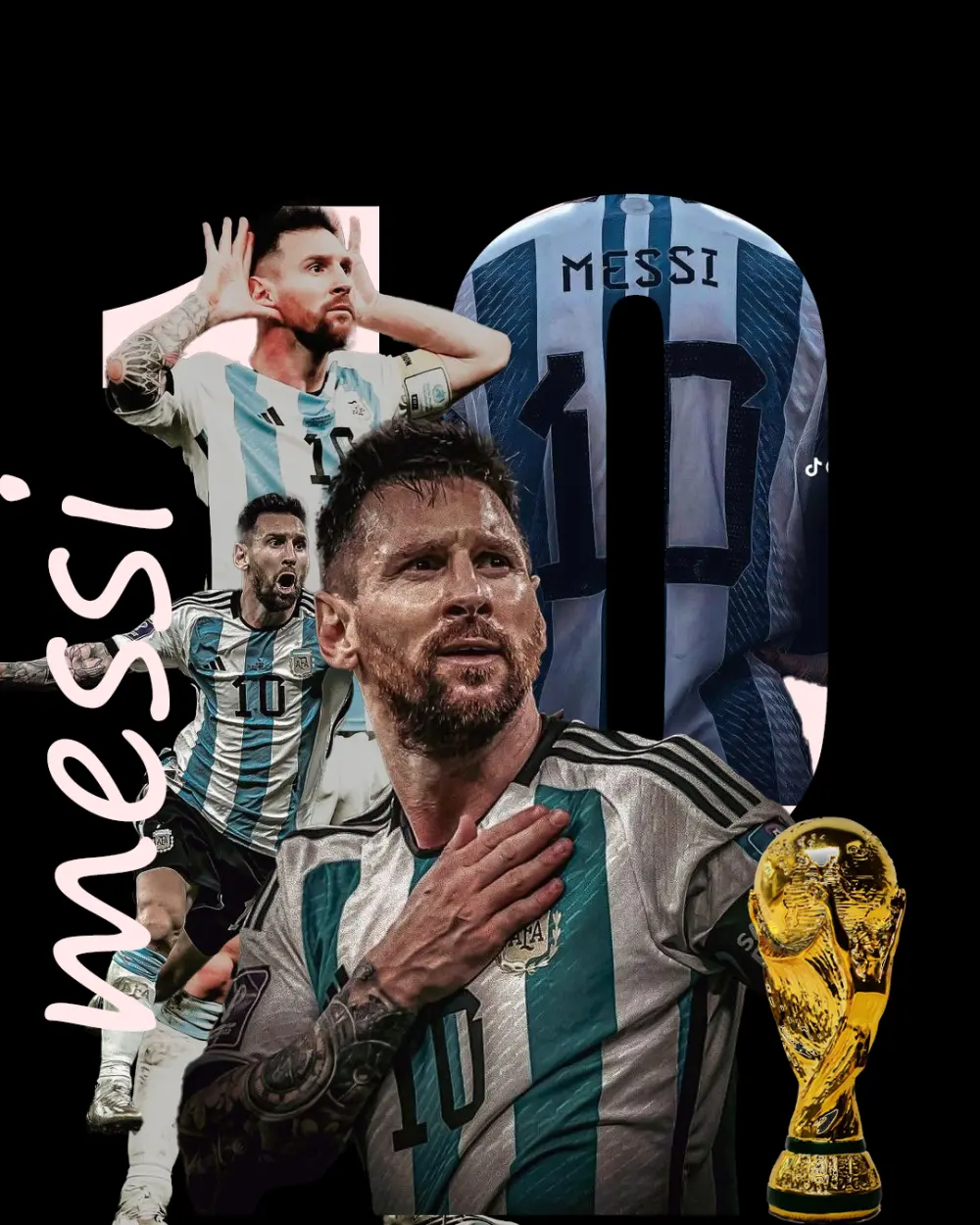 تصميم بوستات سوشيال ميديا