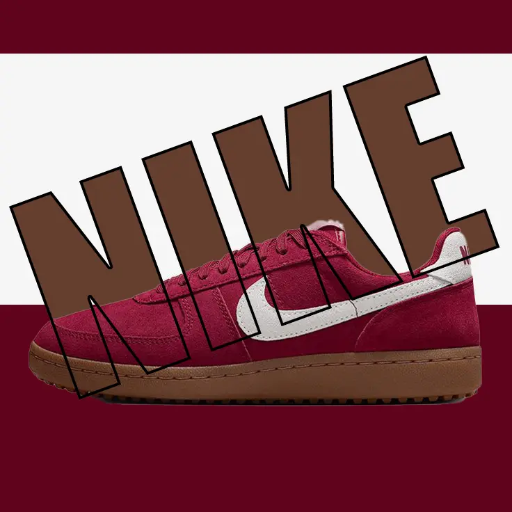 تصميم اعلاني احترافي للمنتجات