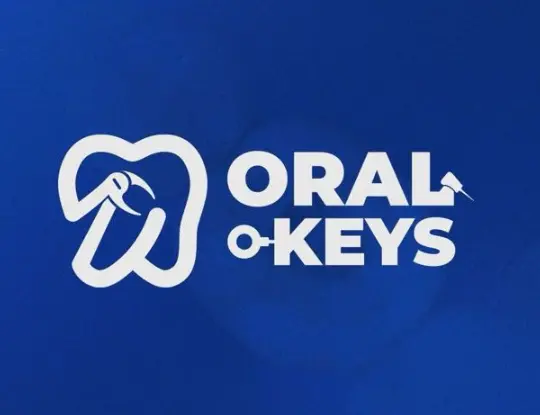 تصميم اعلان لمنتج او كورسات