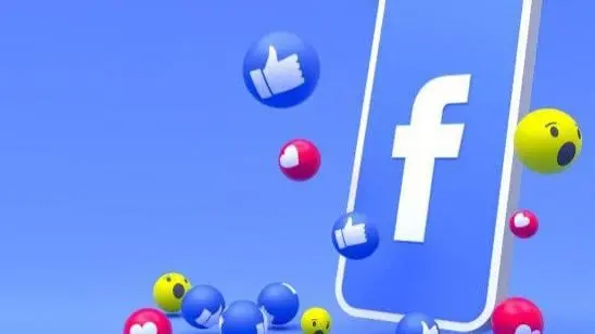 كتابة نصوص منشورات فيسبوك