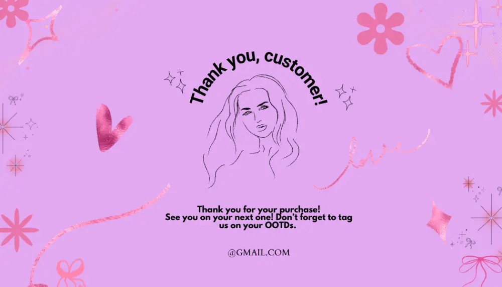 business card بطاقة عمل