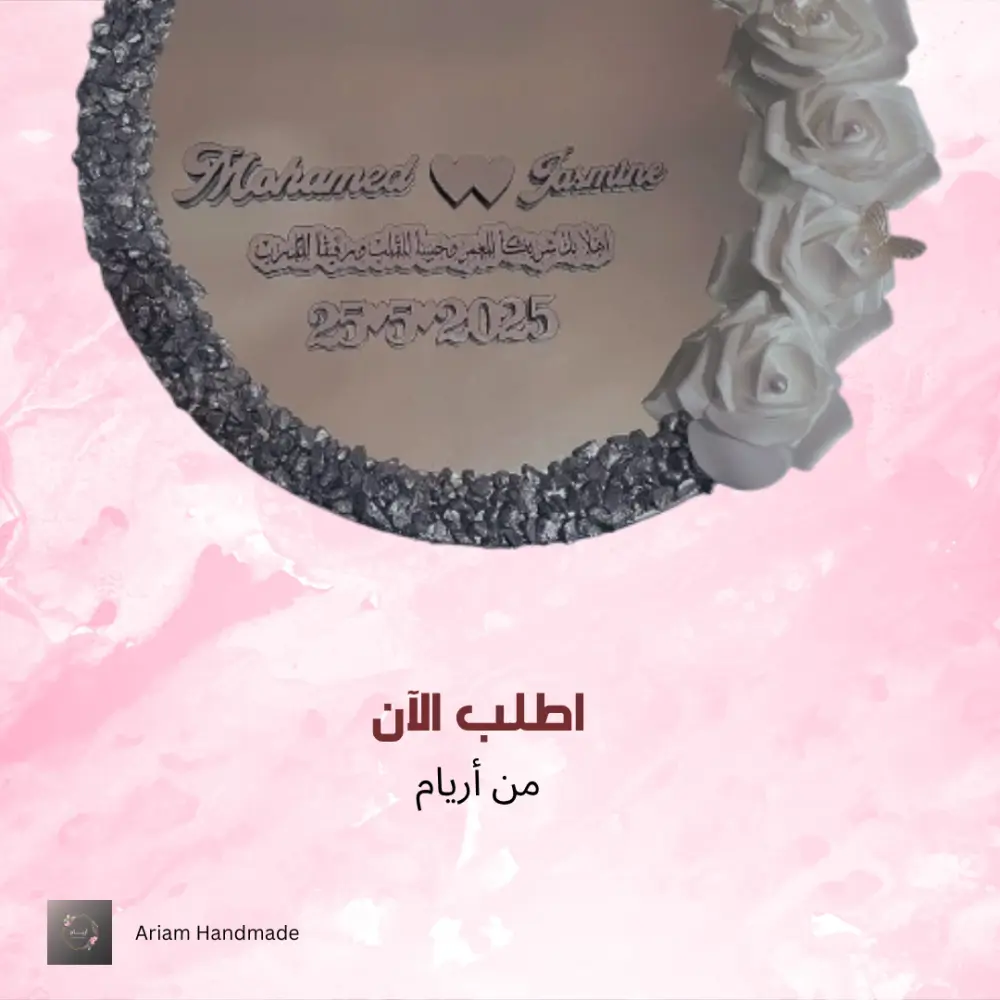 تصميم بوستات سوشيال ميديا احترافية تعكس هوية علامتك التجارية