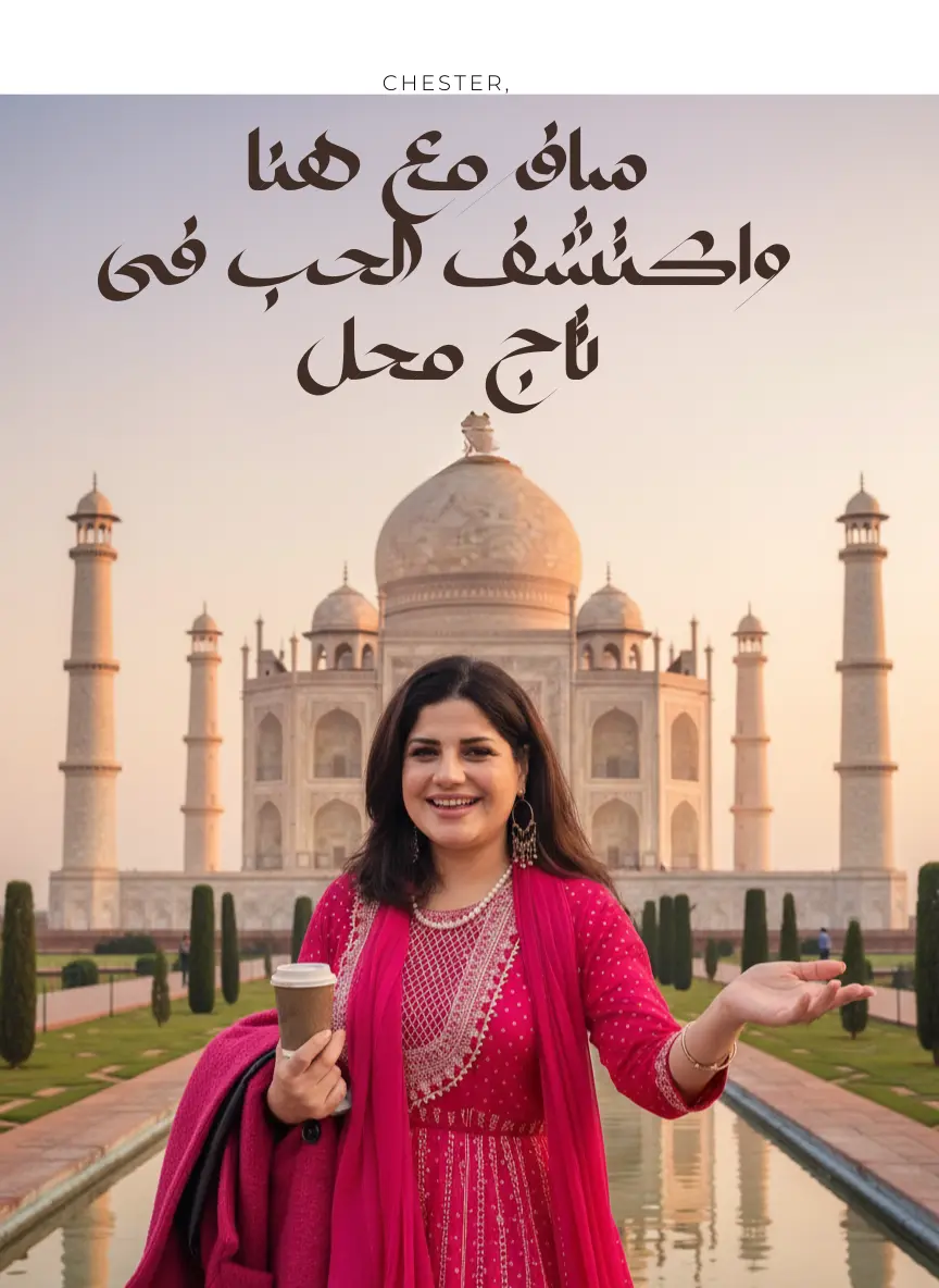 انتاج البودكاست من الألف إلى الياء