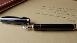 تحسين ظهور موقعك في نتائج البحث وزيادة الزيارات (SEO)