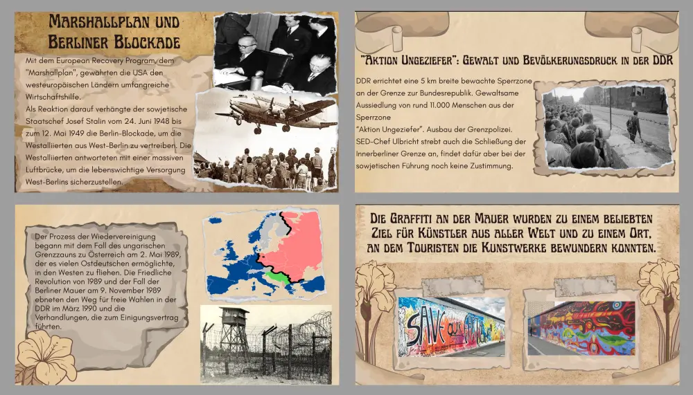 عمل تصميم باوربوينت محترف