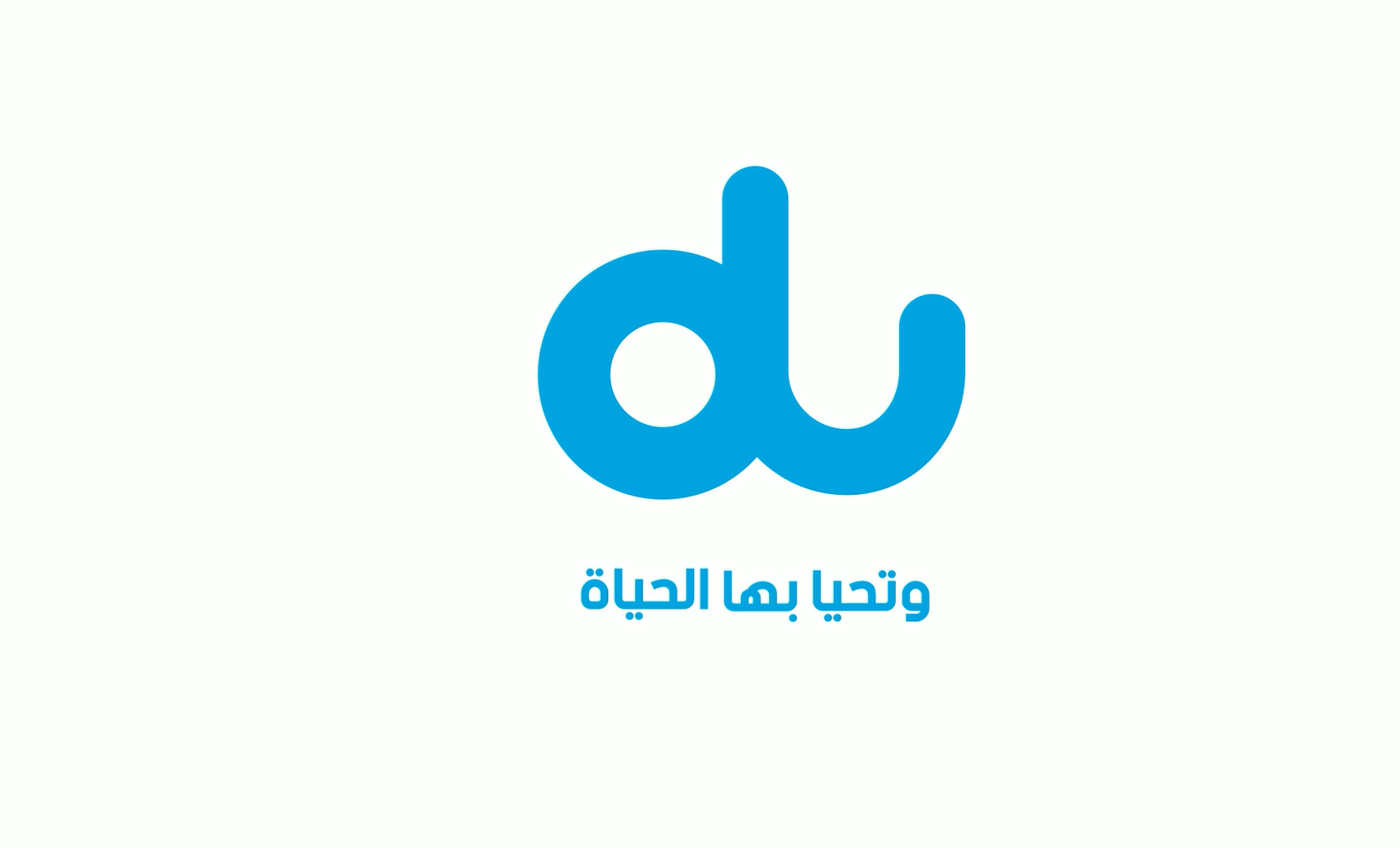 تحريك شعار بأحترفية مقابل 10دولار