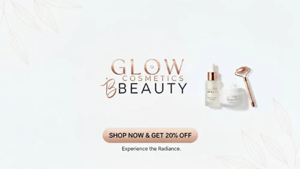 تحويل وجودك الرقمي لنتائج حقيقية – إدارة صفحات وحملات إعلانية