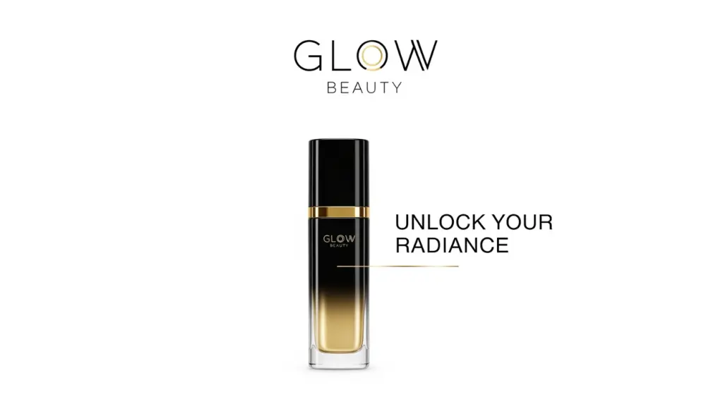 تحويل وجودك الرقمي لنتائج حقيقية – إدارة صفحات وحملات إعلانية