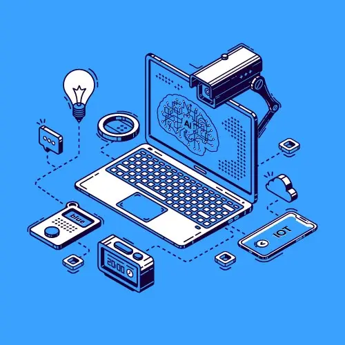 تصميم نموذج Machine Learning احترافي وتحليل بيانات للتنبؤ أو التصنيف