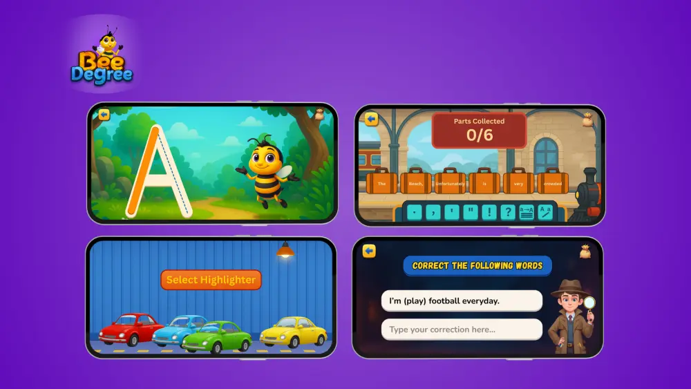 تطوير تطبيقات موبايل احترافية باستخدام Flutter