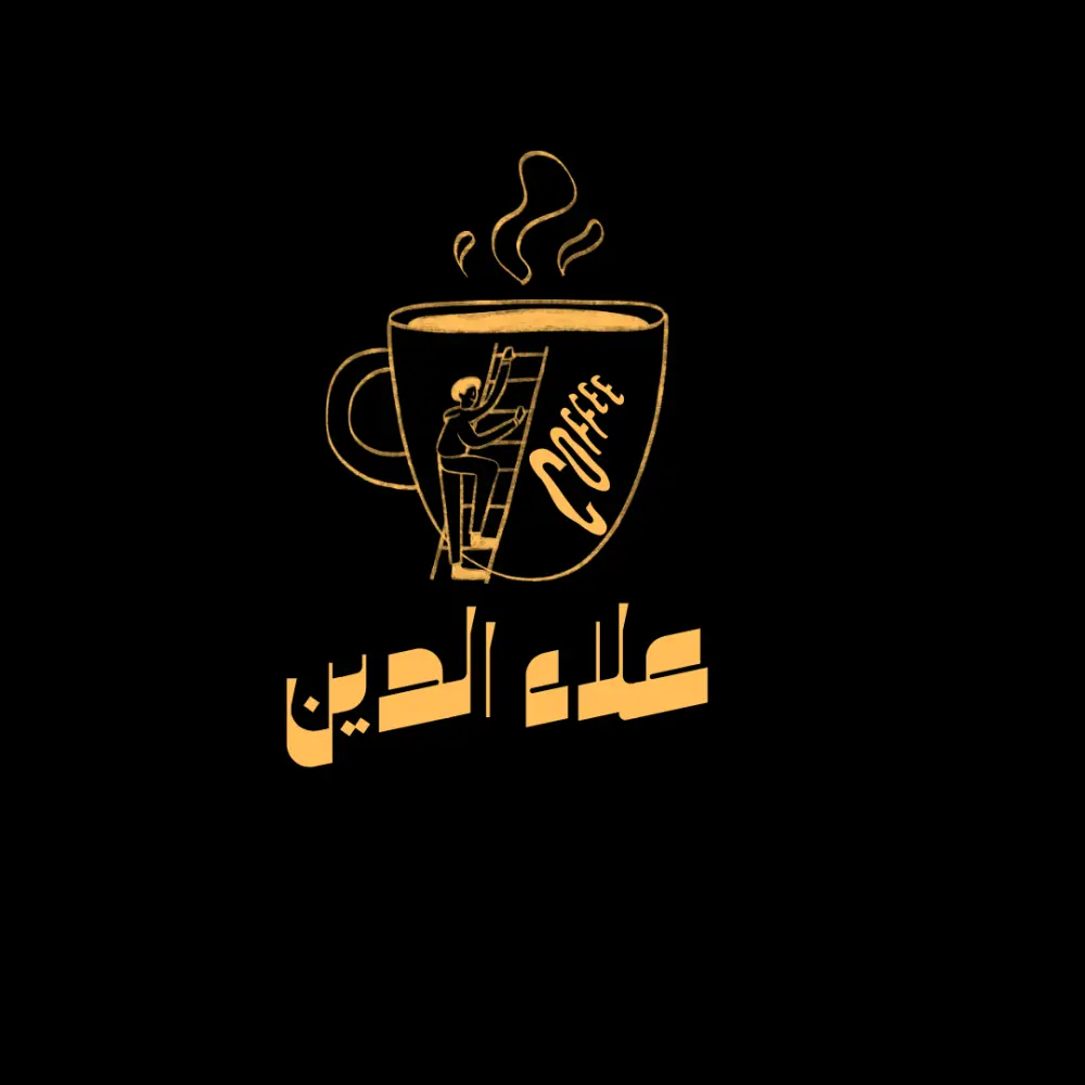 تصميم الشعارات