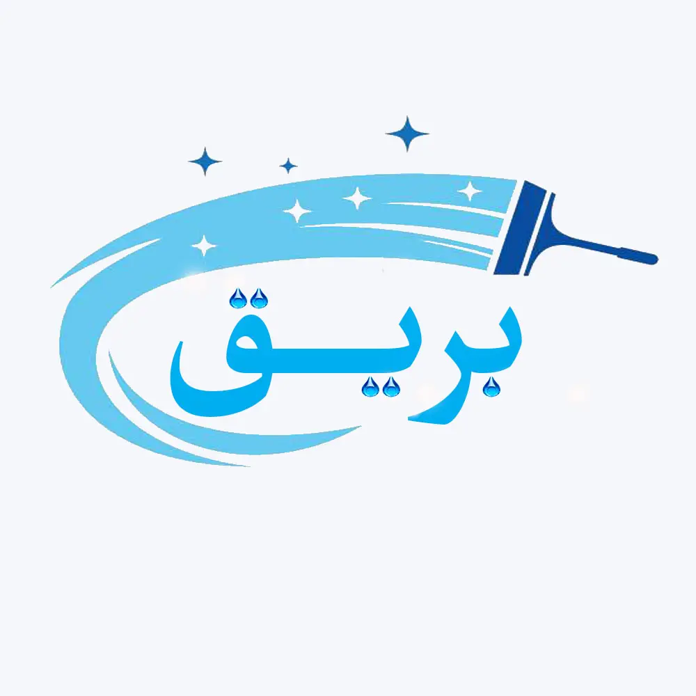 تصميم الشعارات