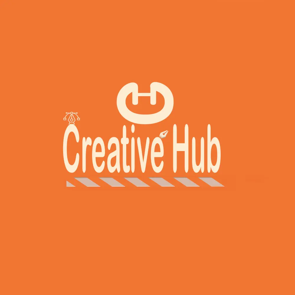 تصميم الشعارات