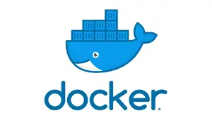 containarizing applications using docker