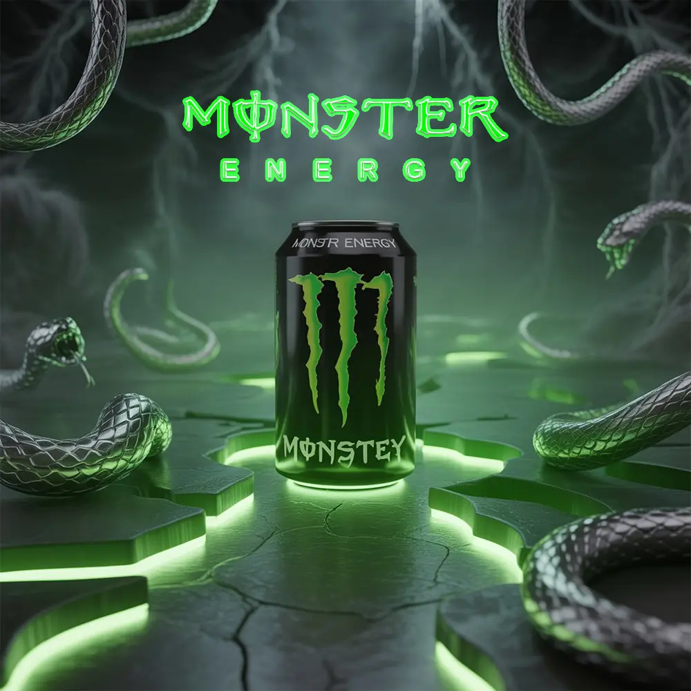 خدمة تصميم بوستات سوشيال ميديا احترافية بجودة عالية وبدقة إبداع