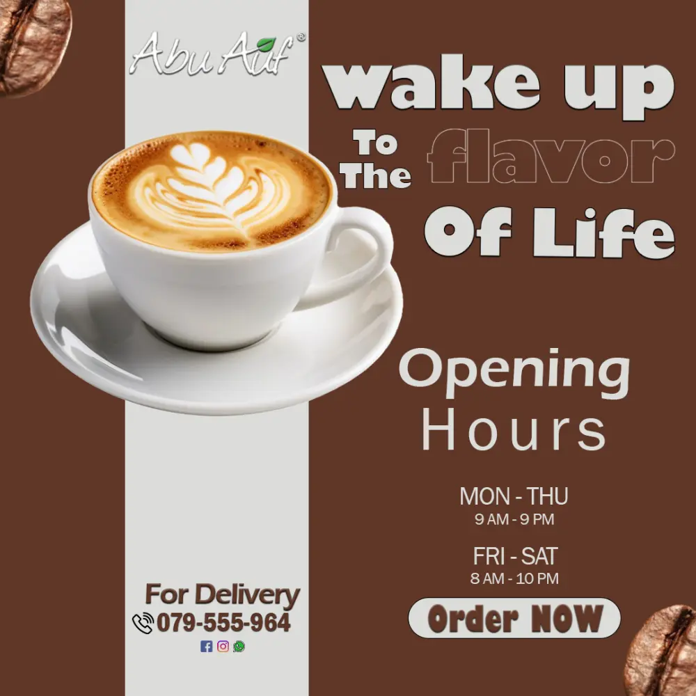 خدمة تصميم بوستات سوشيال ميديا احترافية بجودة عالية وبدقة إبداع