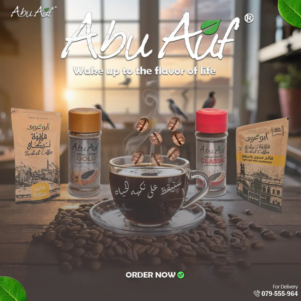 خدمة تصميم بوستات سوشيال ميديا احترافية بجودة عالية وبدقة إبداع