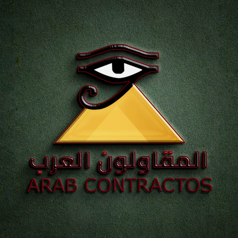 تصميم شعار احترافي (لوجو) يعبر عن هوية مشروعك ويجذب عملاءك