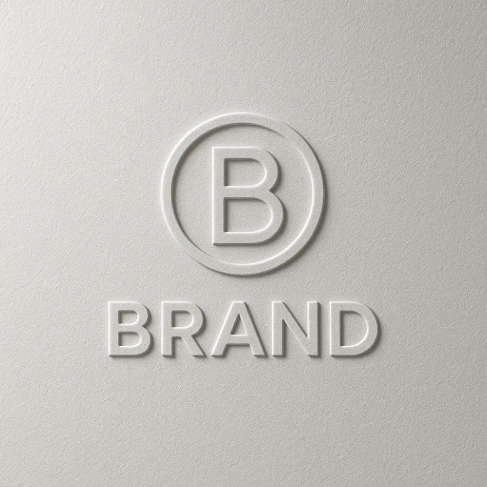 تصميم لوجو احترافي يُعبر عن هوية علامتك التجارية