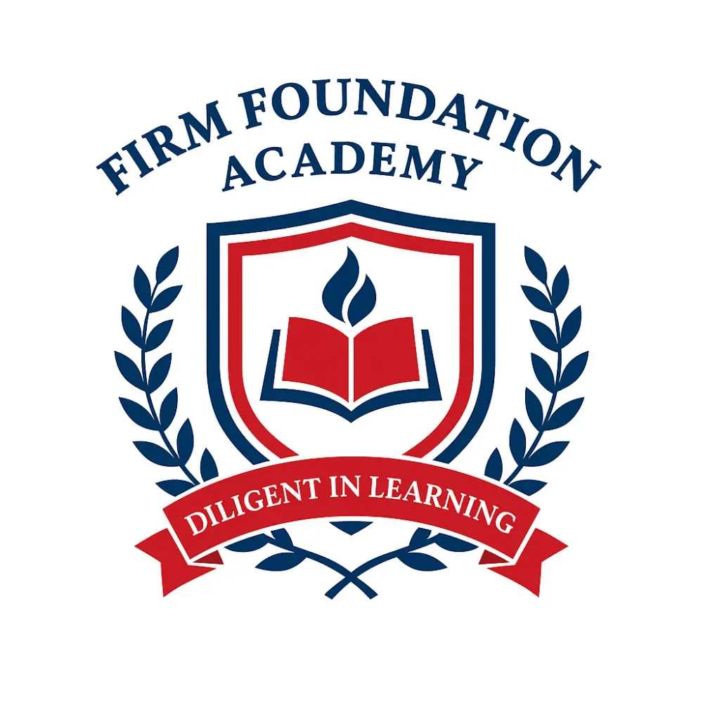 تصميم لوجو احترافي يُعبر عن هوية علامتك التجارية