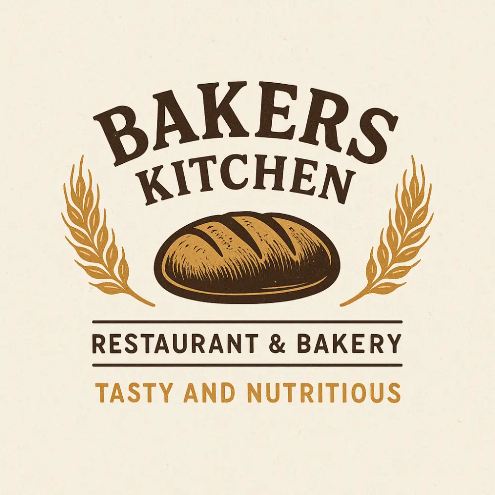 تصميم لوجو احترافي يُعبر عن هوية علامتك التجارية