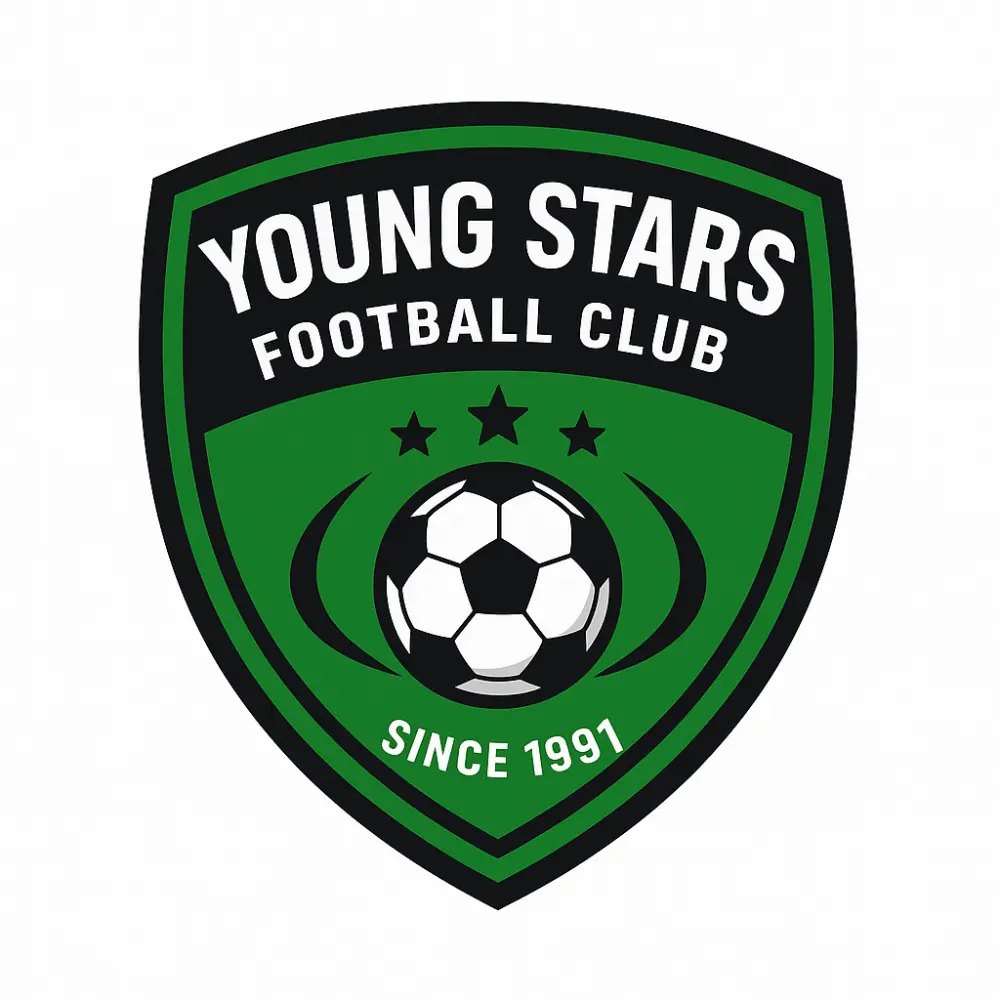 تصميم لوجو احترافي يُعبر عن هوية علامتك التجارية