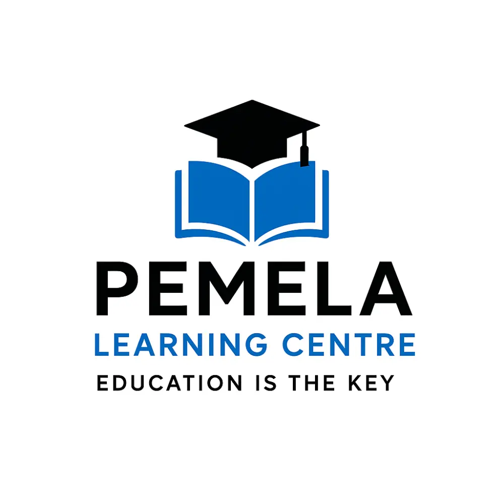 تصميم لوجو احترافي يُعبر عن هوية علامتك التجارية