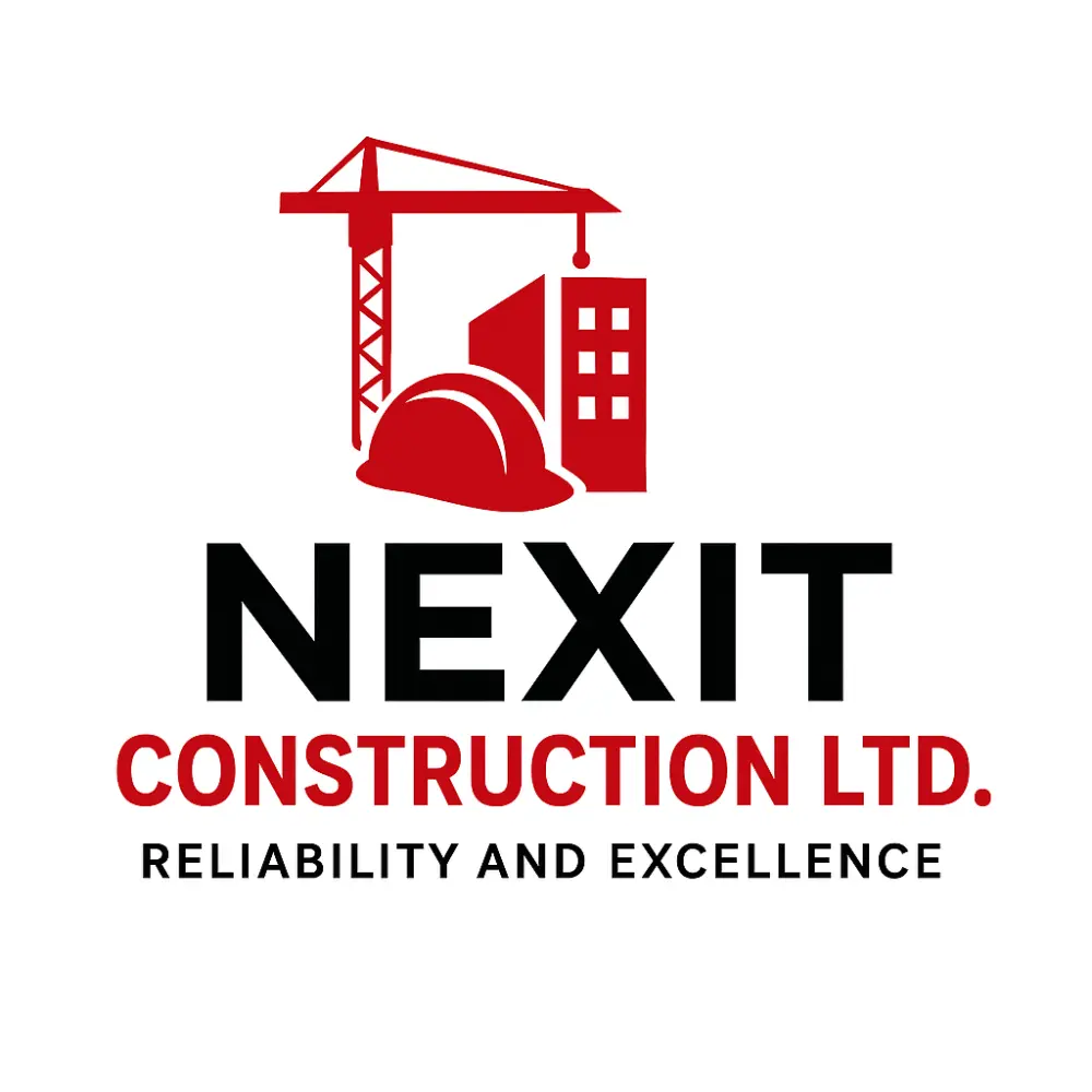 تصميم لوجو احترافي يُعبر عن هوية علامتك التجارية