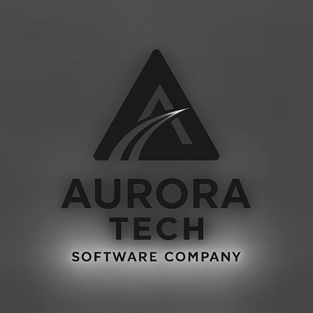 تصميم لوجو احترافي يُعبر عن هوية علامتك التجارية