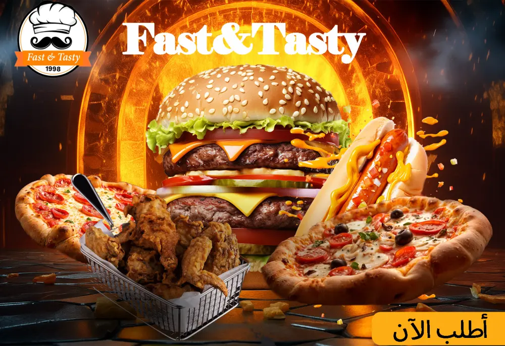 تصاميم سوشيال ميديا