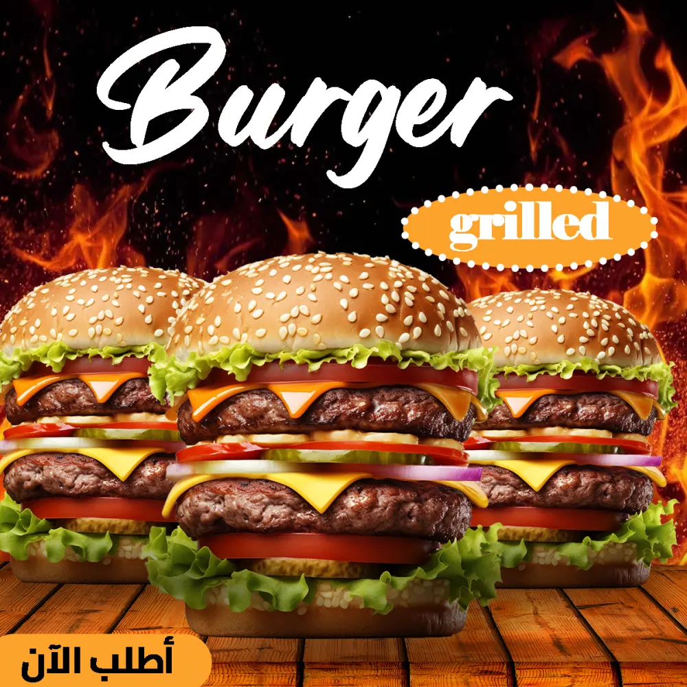 تصاميم سوشيال ميديا