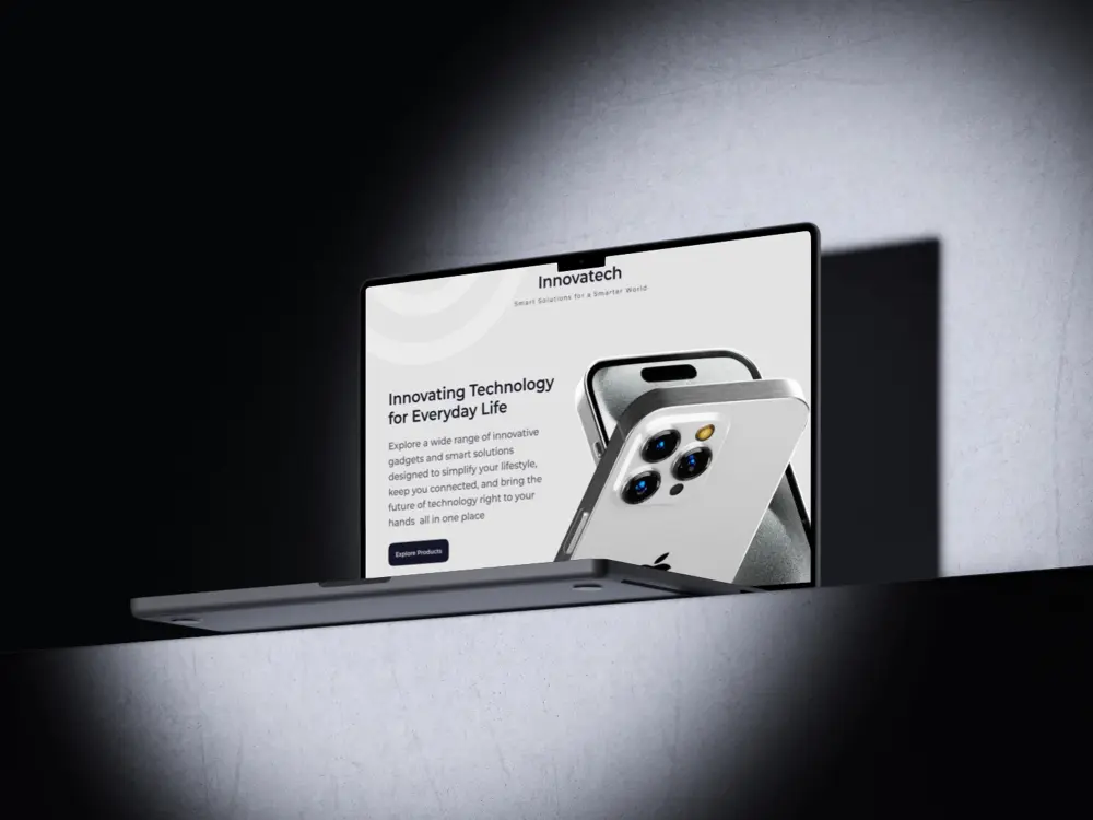 تصميم UI UX عصري وسهل الاستخدام للتطبيقات والمواقع