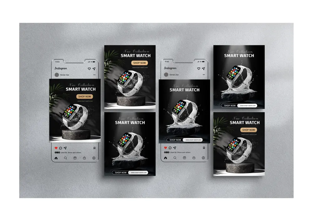 تصميم UI UX عصري وسهل الاستخدام للتطبيقات والمواقع