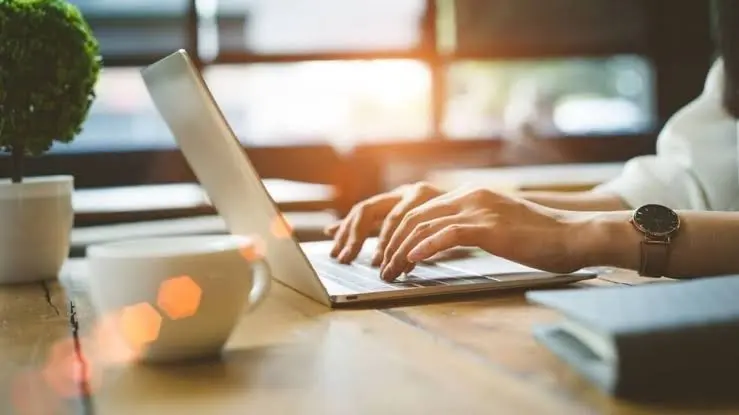 ترجمة لغة تركيه الى عربيه والعكس ومن تركيه الى انجليزيه