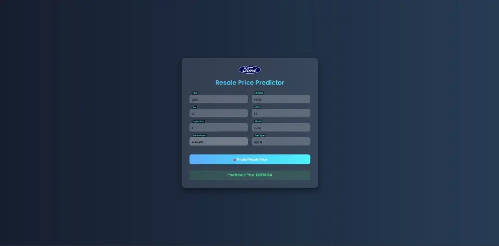 تدريب خوارزميات ذكاء صناعي وتعلم آلة