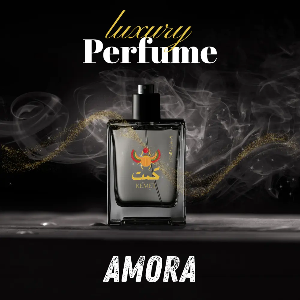 تصميمات بأستخدام Canva