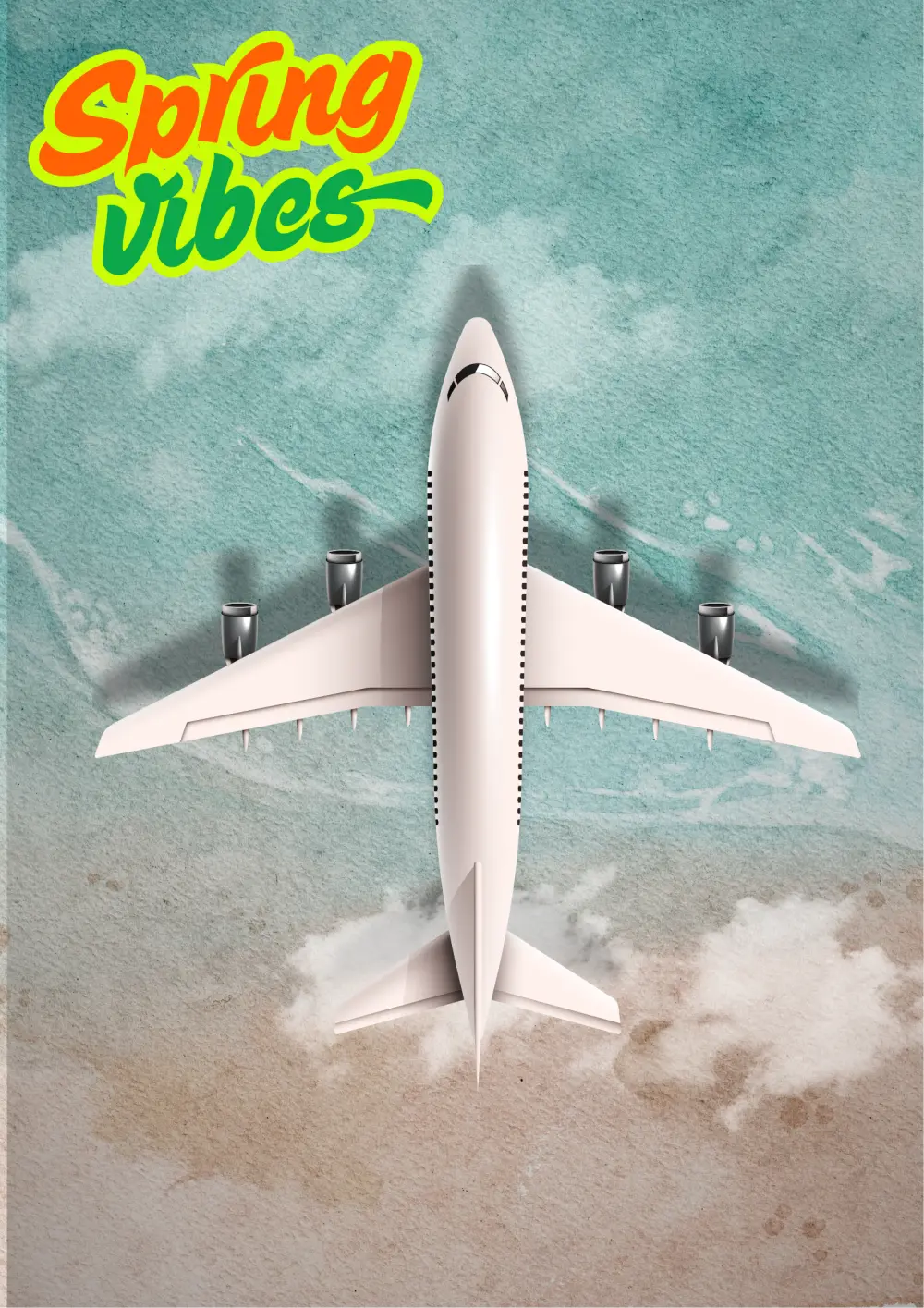 تصميمات بأستخدام Canva