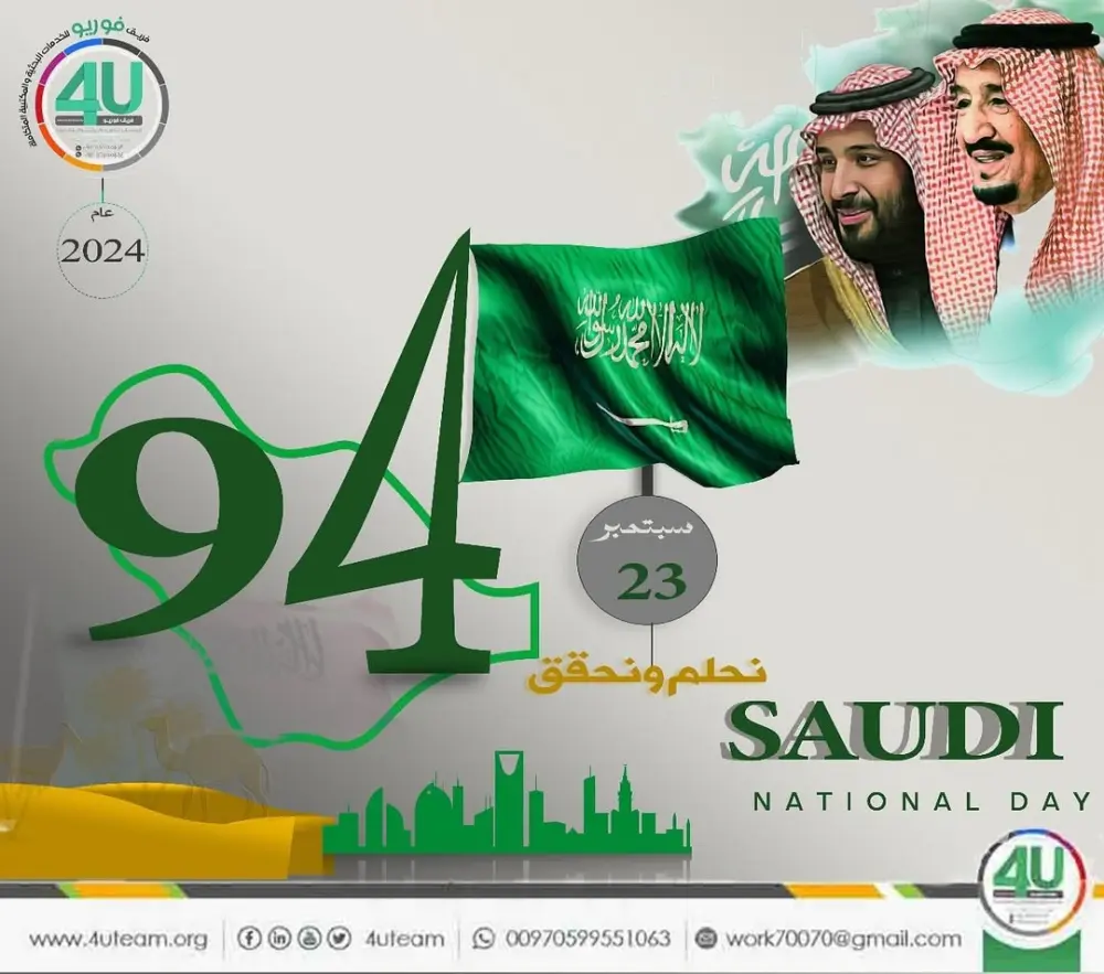 تصميم بوستات سوشيال ميديا بشكل عصري وجذا