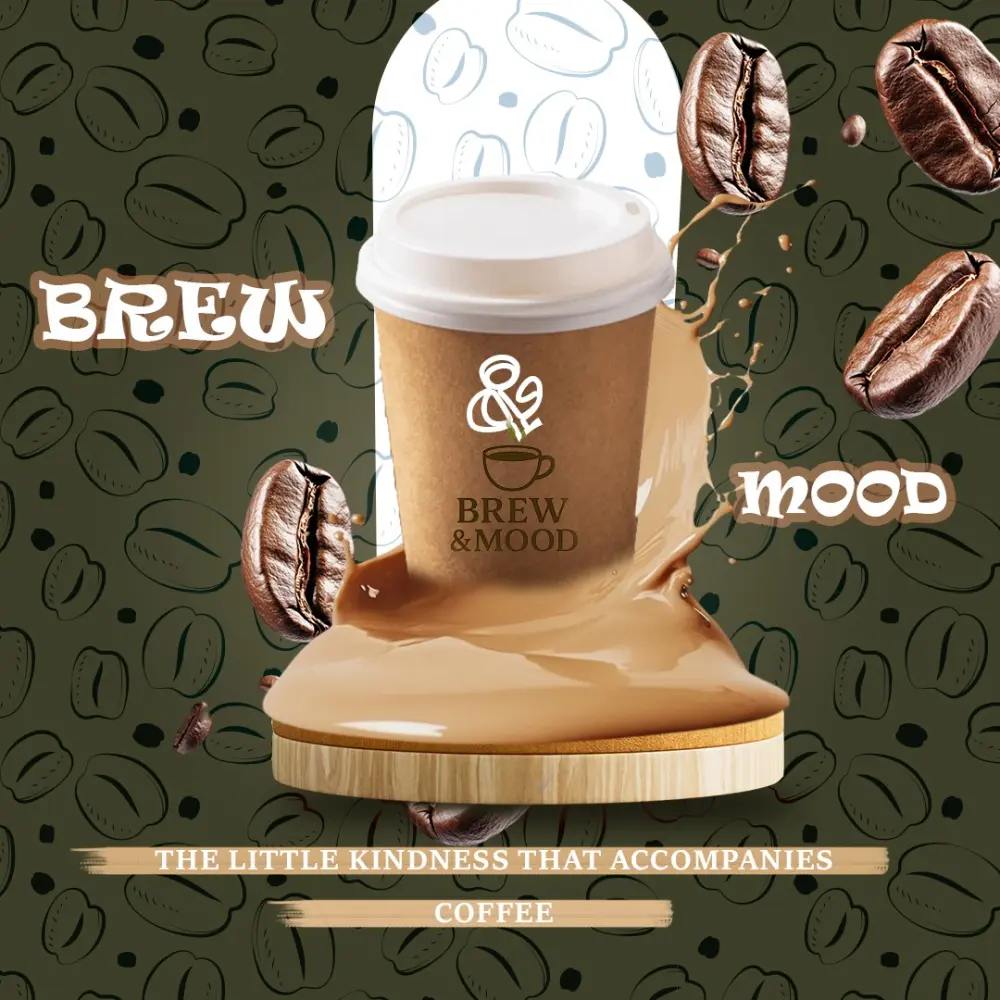 تصميم بوستات سوشيال ميديا بشكل عصري وجذا