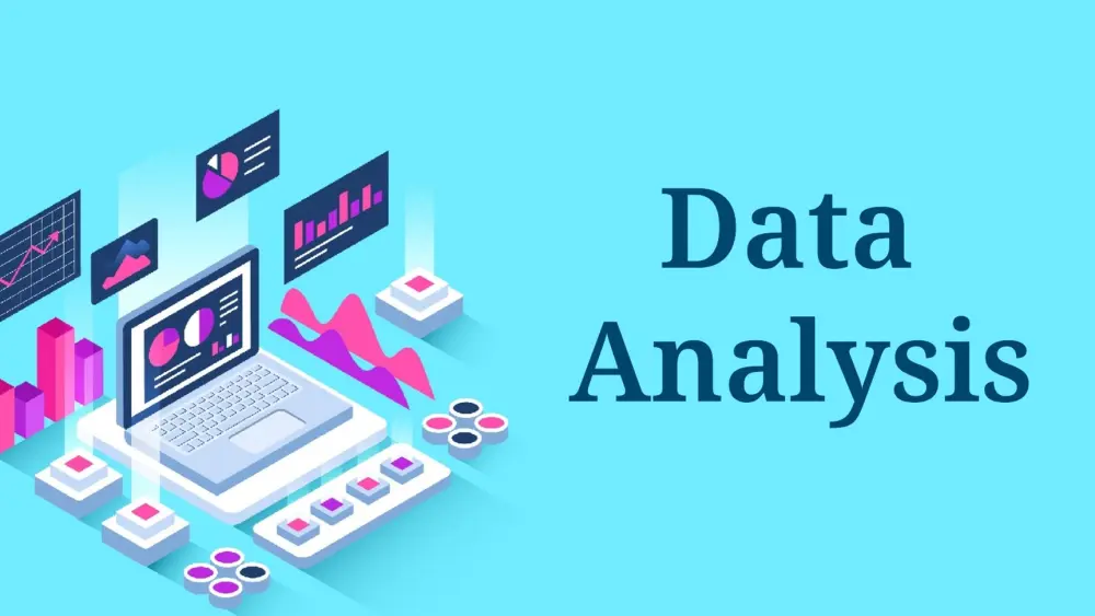 تنظيف وتحليل البيانات وعمل لوحة تحكم تفاعلية (Dashboard) باستخدام Power BI