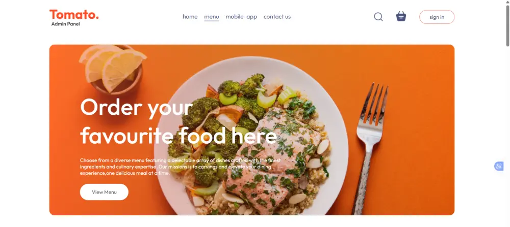سوف اقوم بتصميم 5 صفحات ويب تحتوي على 5 أجزاء وهم ( homepage وabout page وcontact pageوLoginpageوpaymentpage ) مقابل 5 دولار