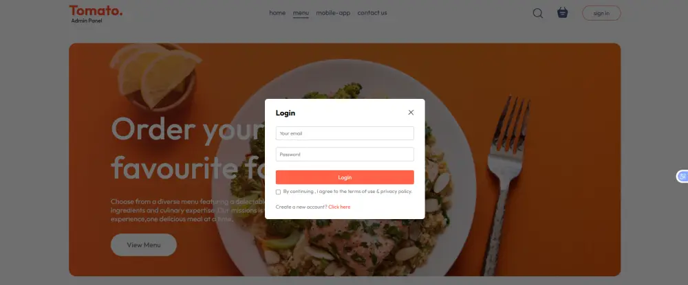 سوف اقوم بتصميم 5 صفحات ويب تحتوي على 5 أجزاء وهم ( homepage وabout page وcontact pageوLoginpageوpaymentpage ) مقابل 5 دولار